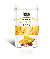 Jackfruit