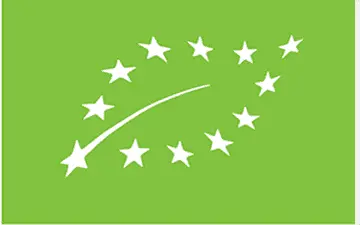 Certificate logo