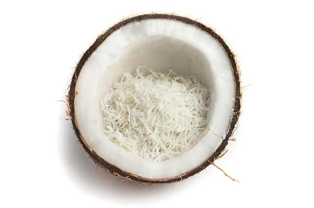 Coconut Threads by Senikma Holdings